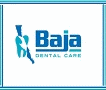 Baja dental Banner