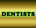 General Dentists banner