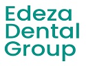 Edeza Dental Banner