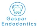 Gaspar Endodontics Banner