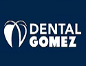 Dental Gomez Banner