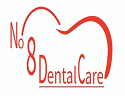 Dental 104 Banner