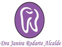 Dra Rodarte Dental Banner