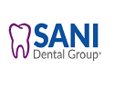Sani Dental Banner