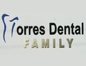 Torres Family Dental Banner