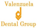 Valenzuela Dental Banner