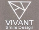 Vivant Dental Banner