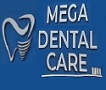 Mega Dental