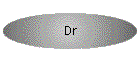 Dr